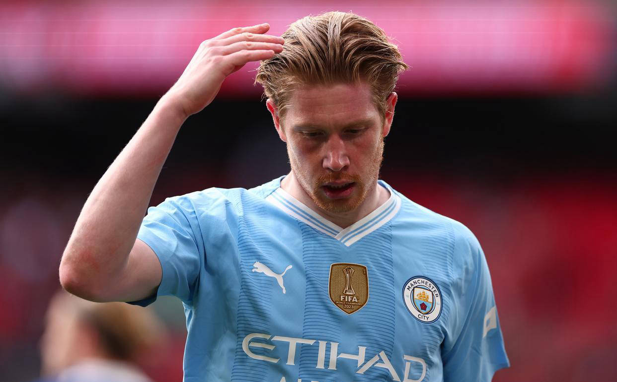 爱游戏官方登录入口-敦达尔主场取胜,意甲积分稳固前四位置的简单介绍