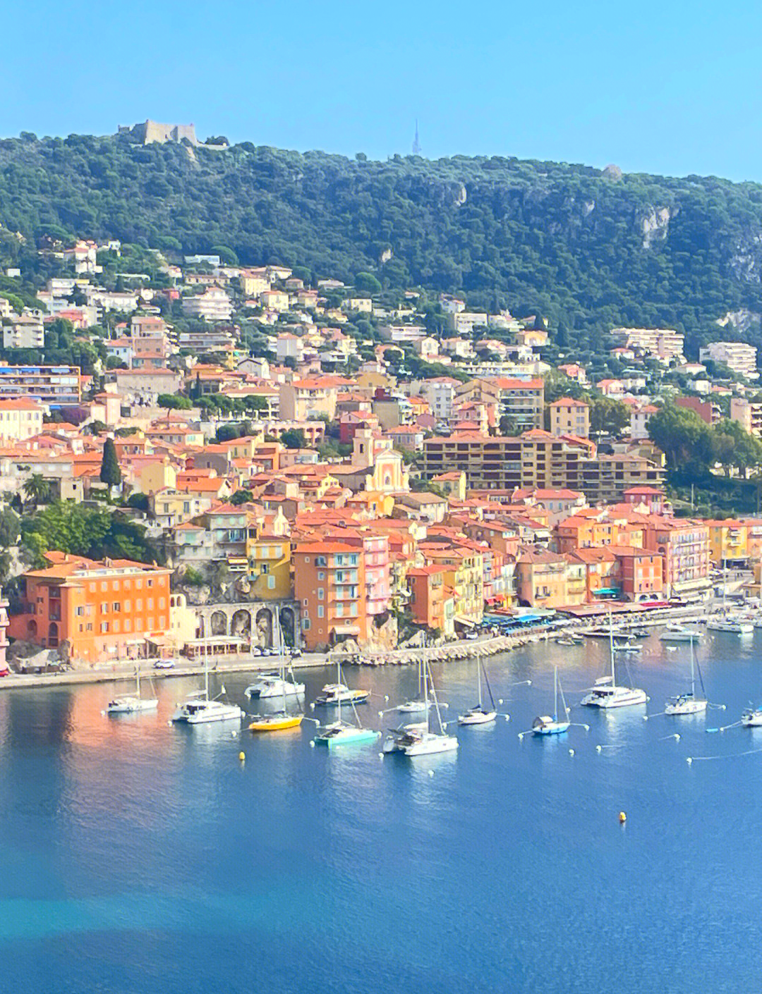 爱游戏官网app-包含尼斯主场告捷摩纳哥，实现前进突破的词条