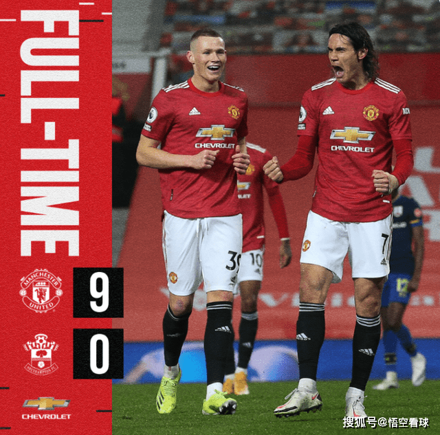 爱游戏官网app-包含尼斯主场告捷摩纳哥，实现前进突破的词条