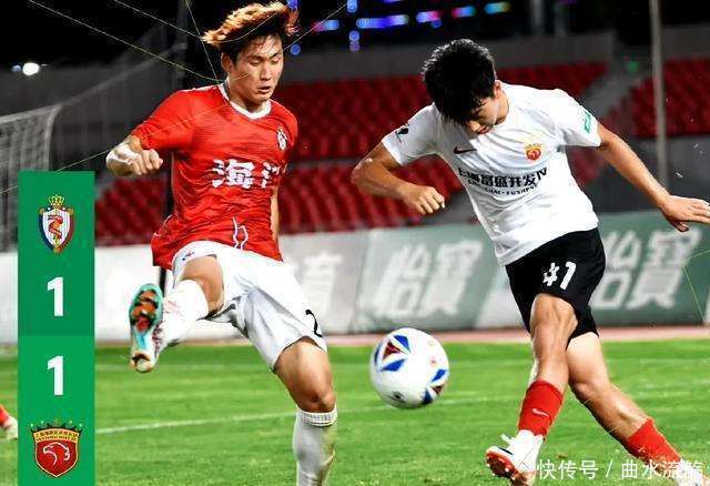 爱游戏下载-克鲁塞罗加沙赢得胜利,高居联赛榜首