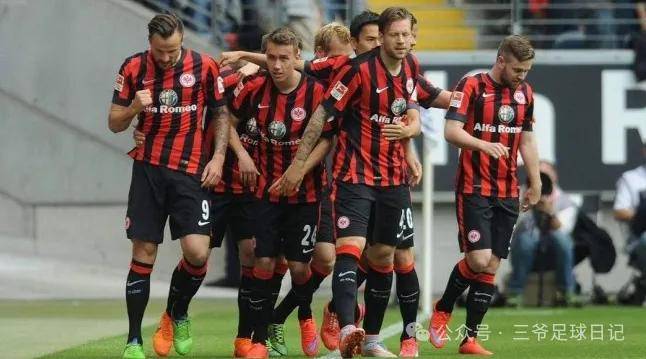 爱游戏app下载地址-沙尔克04和云达不来梅战平平局