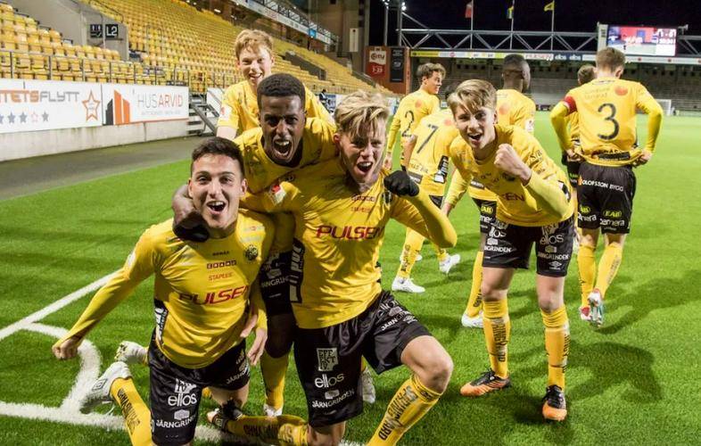 爱游戏平台-关于德阳球队客场告捷,冲击积分榜前列的信息