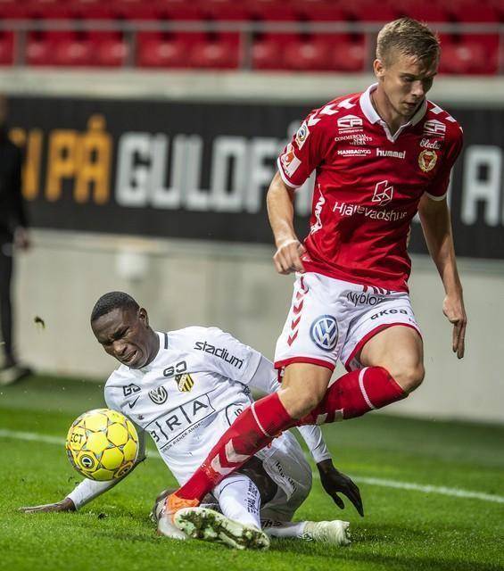 爱游戏官方入口-弗赖堡击败柏林赫塔,保持连胜状态