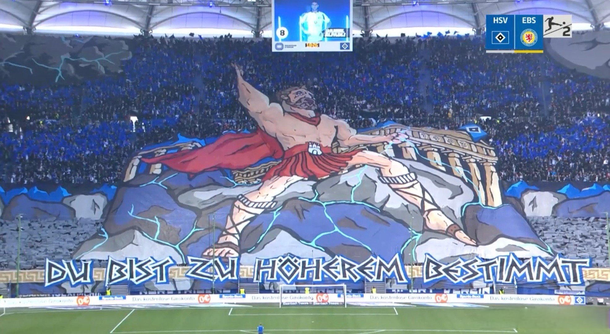 爱游戏官方入口-弗赖堡击败柏林赫塔,保持连胜状态