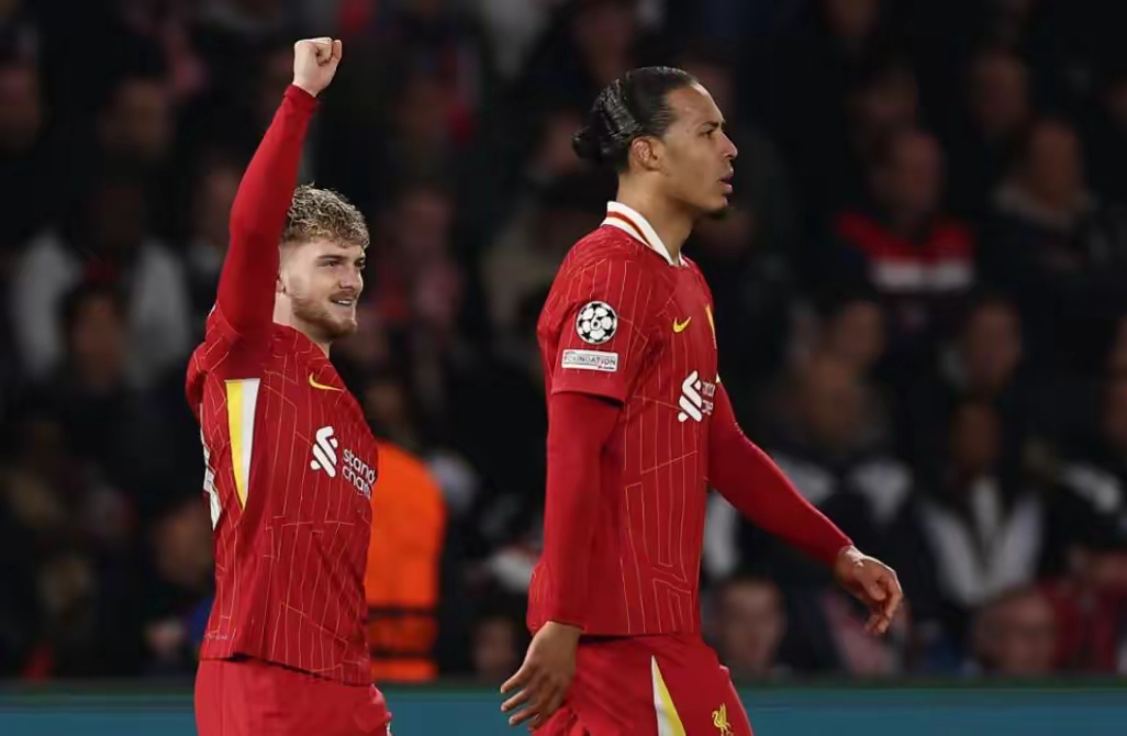 爱游戏直播-利物浦客场2-1战胜波尔图,取得关键胜利