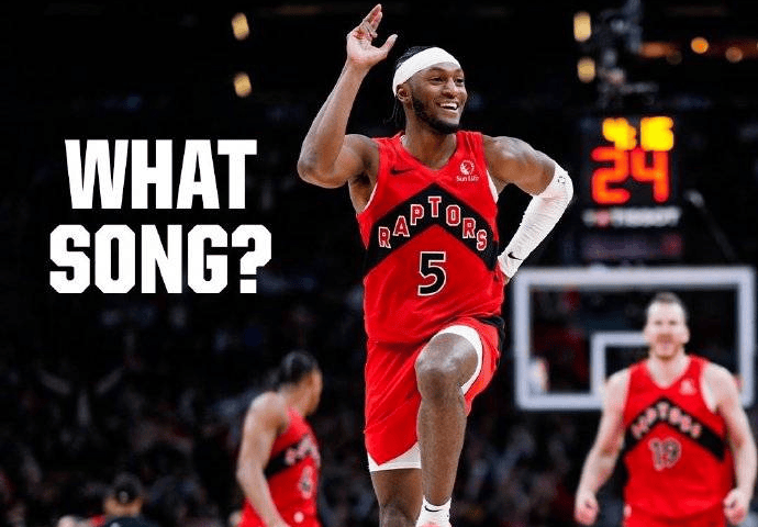 爱游戏官方-活塞内线球员表现糟糕，需加强训练