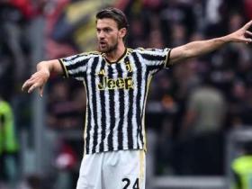 爱游戏在线-萨索洛球员受处罚,或将错过重要比赛的简单介绍