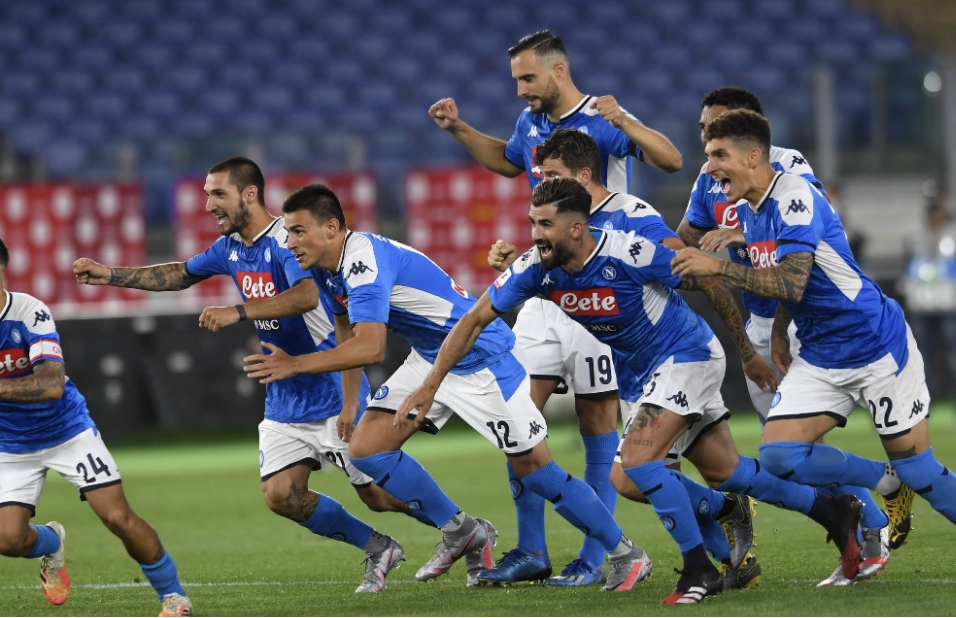 爱游戏在线-萨索洛球员受处罚,或将错过重要比赛的简单介绍