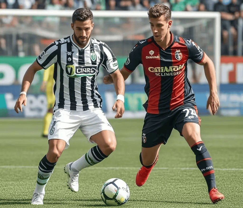 爱游戏官网-包含乌迪内斯客场绝杀,力压对手夺得三分的词条