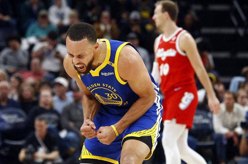 爱游戏登录-包含福建海峡勇士战胜对手,信心大增的词条