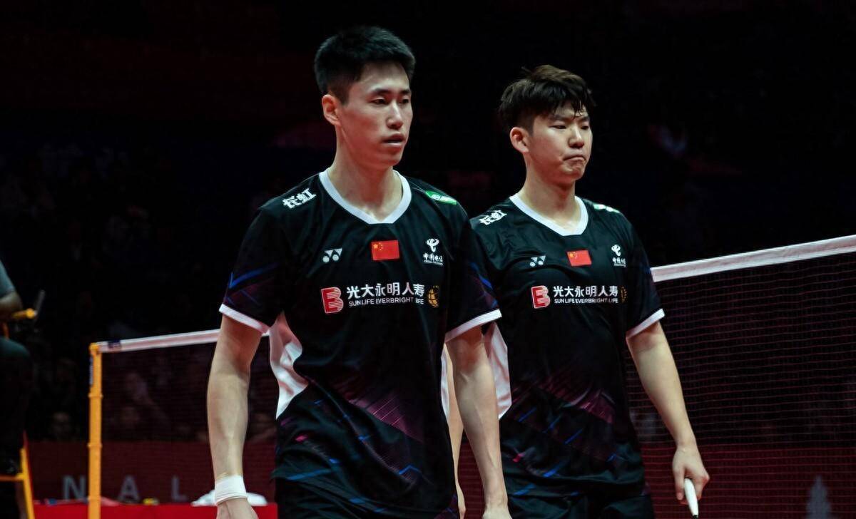 爱游戏登录-包含福建海峡勇士战胜对手,信心大增的词条