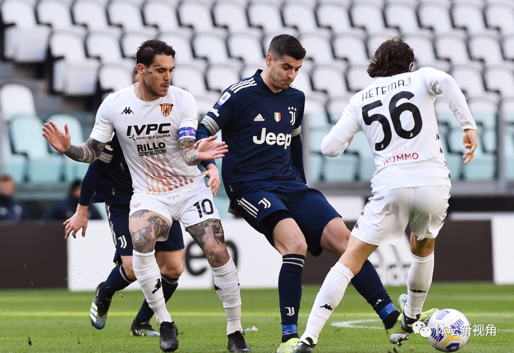 爱游戏投注-关于门兴格拉德巴赫主场负于凯泽斯劳滕,积分停滞的信息