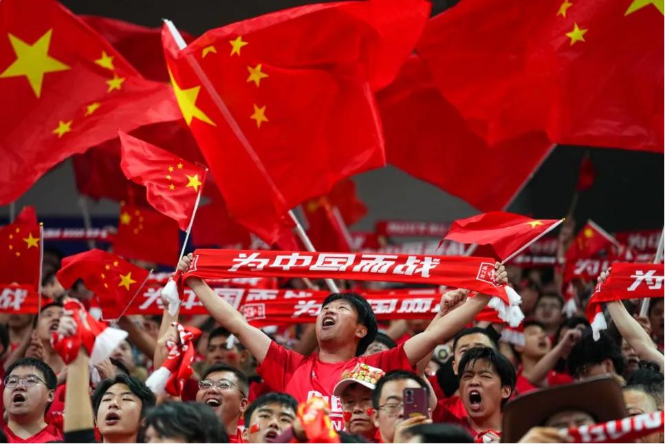 爱游戏在线-国际足坛精选对抗,球迷热血沸腾劲爆的简单介绍