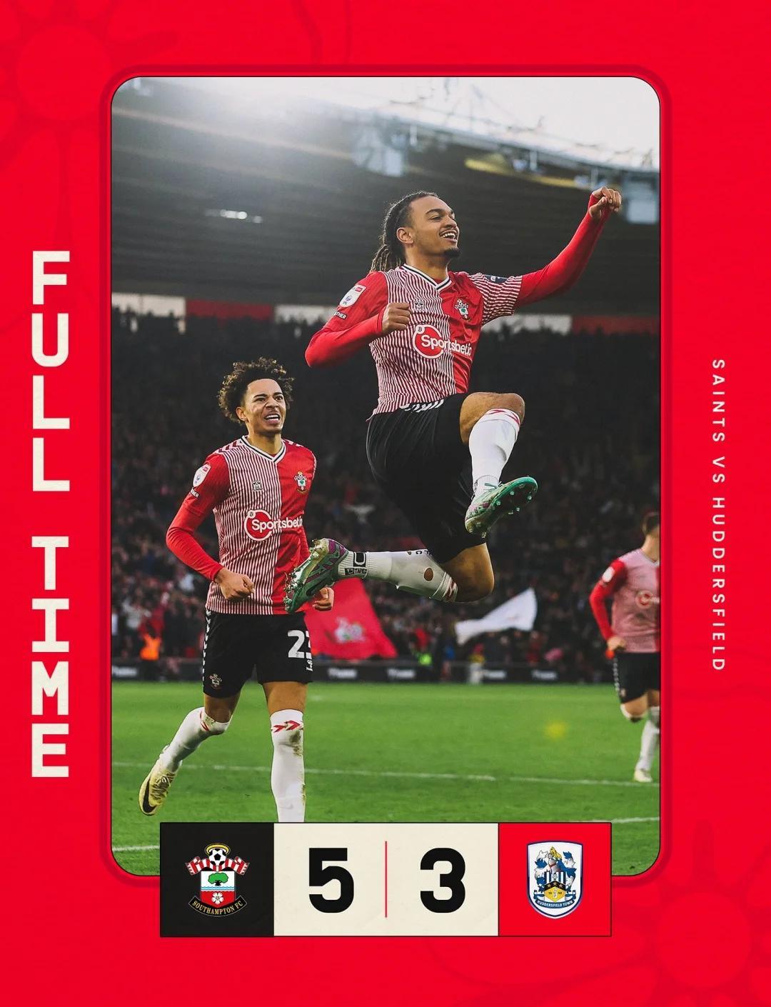 爱游戏链接-南安普顿球员集体复出,备战下轮比赛