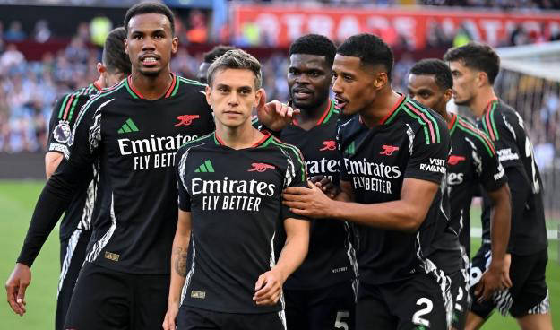 爱游戏官网app-精锐对决!球员进入紧张备战阶段