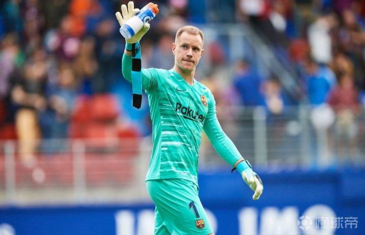 爱游戏网页版-包含莱加内斯战平马略卡,争夺宝贵一分的词条