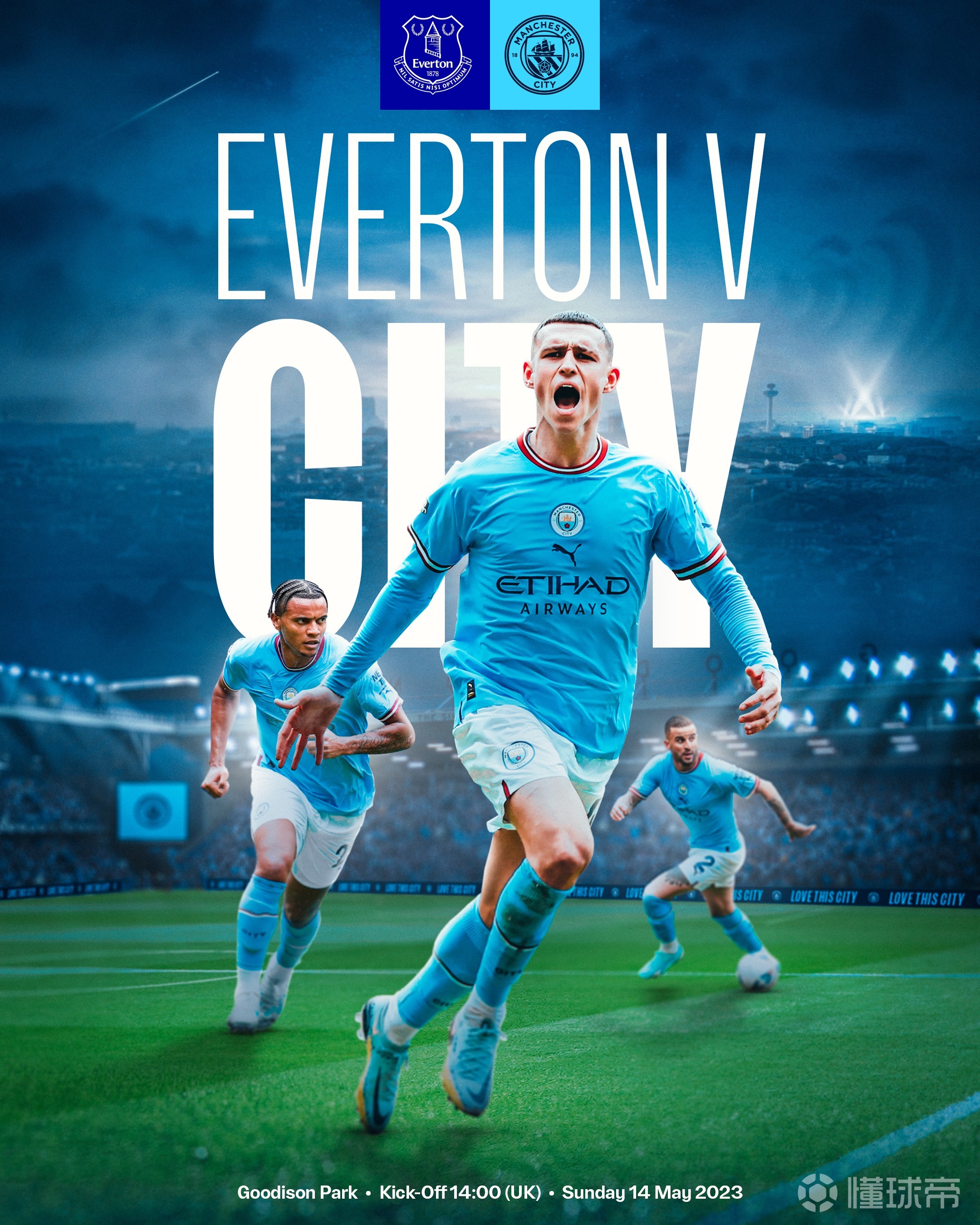爱游戏在线-包含曼城大胜埃弗顿,榜首之争仍悬念的词条