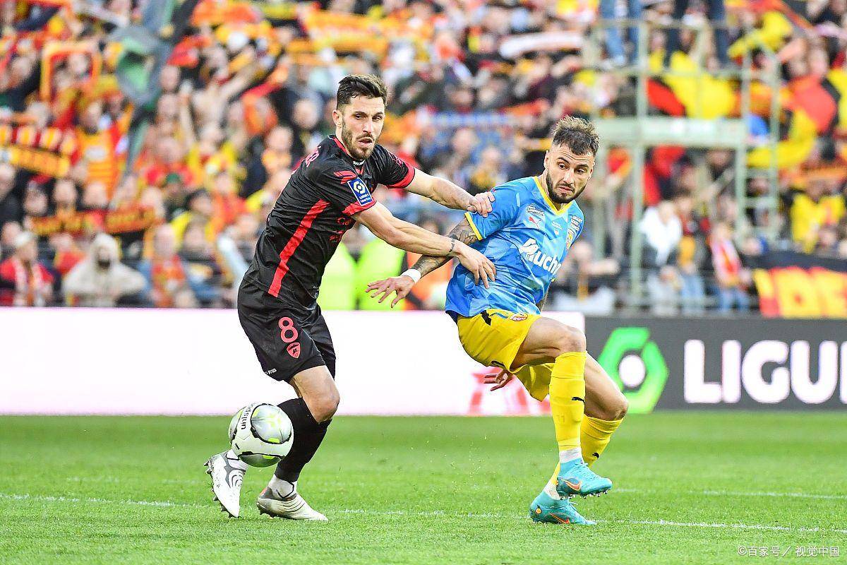 爱游戏网页版入口-关于乌迪内斯遭遇连败,保级形势岌岌可危的信息