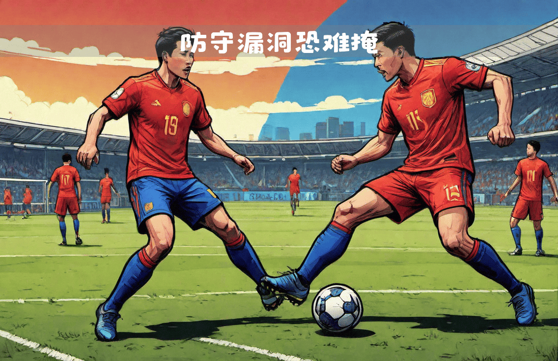 爱游戏网页版入口-关于乌迪内斯遭遇连败,保级形势岌岌可危的信息