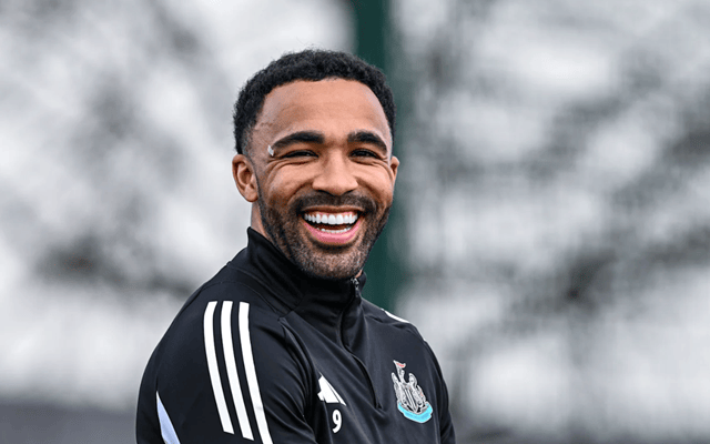 爱游戏网页版入口-西汉姆联球队士气高涨,希望连续胜利