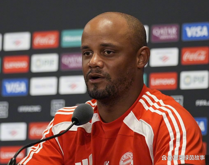 爱游戏app下载地址-包含利物浦之王:拜仁慕尼黑冲在前头的词条