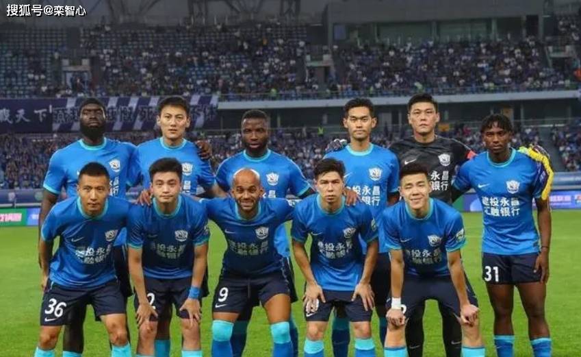 爱游戏网页版登录入口-华大主场击败伯明翰，保级压力有所减轻的简单介绍