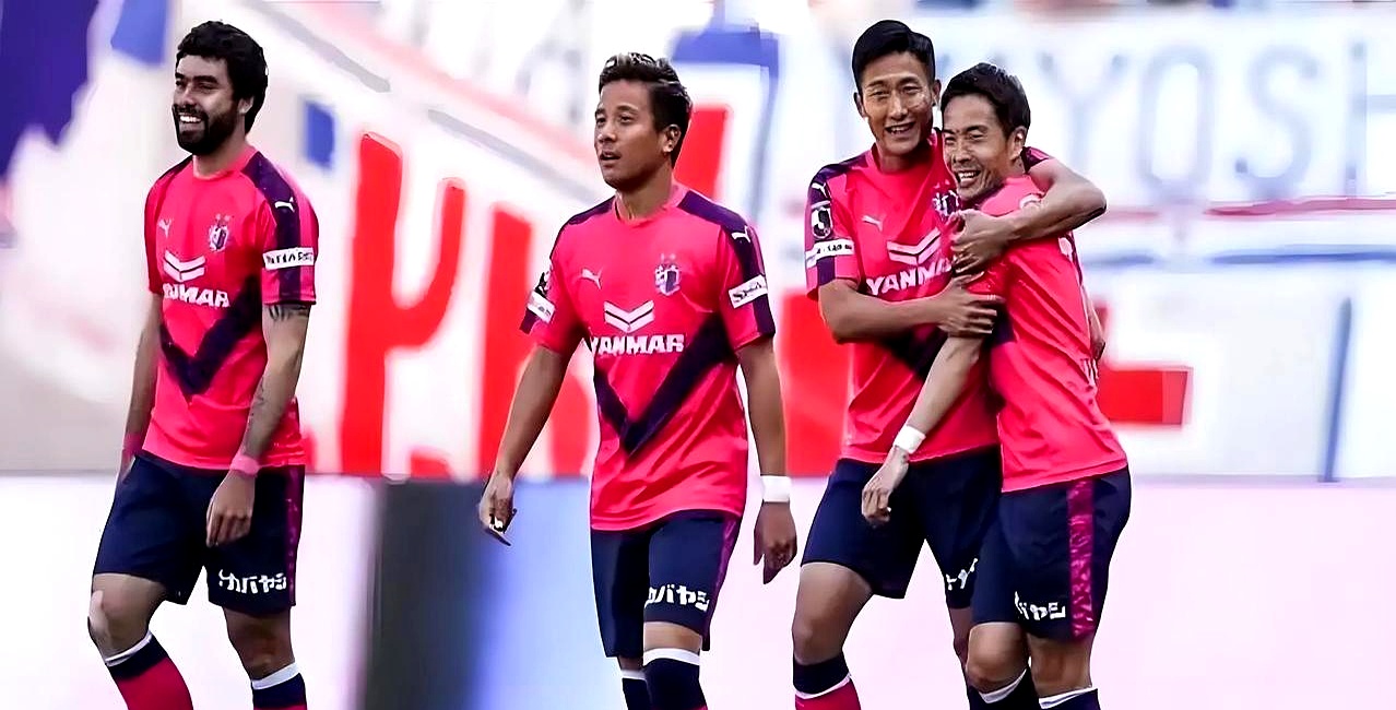 爱游戏网页版登录入口-华大主场击败伯明翰，保级压力有所减轻的简单介绍