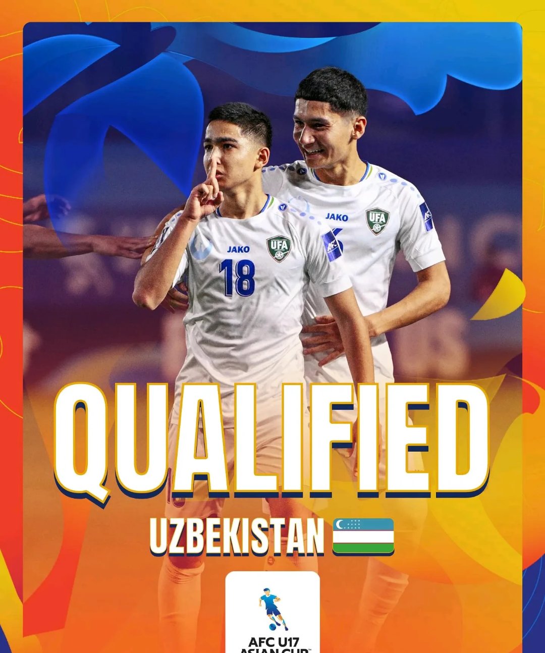 爱游戏网页版登录入口-包含乌拉圭足球传奇将在中国开启全新商业合作的词条