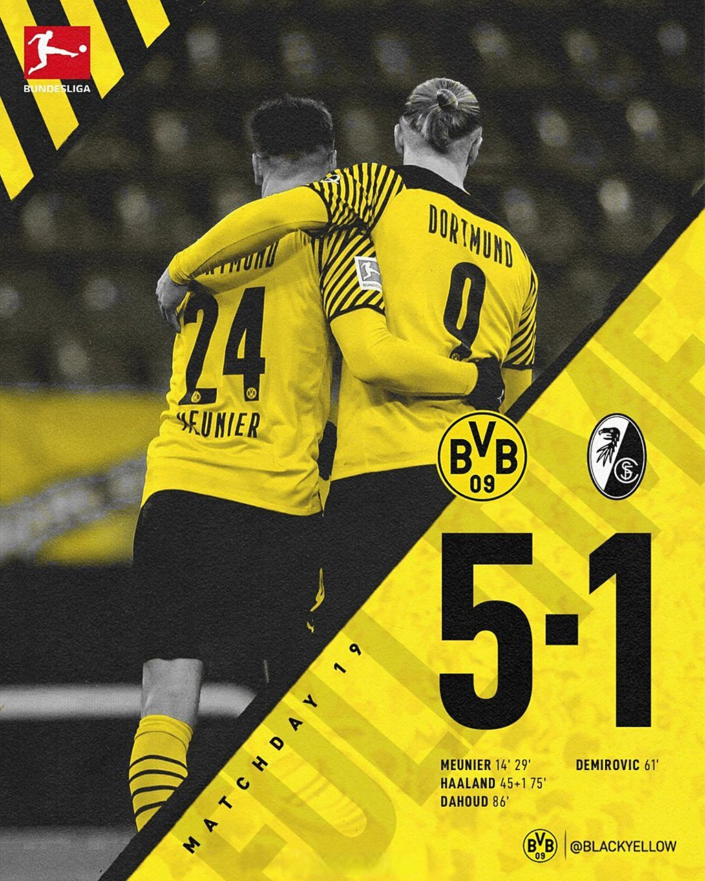 爱游戏app下载-多特蒙德客场告捷,取得胜利开门红