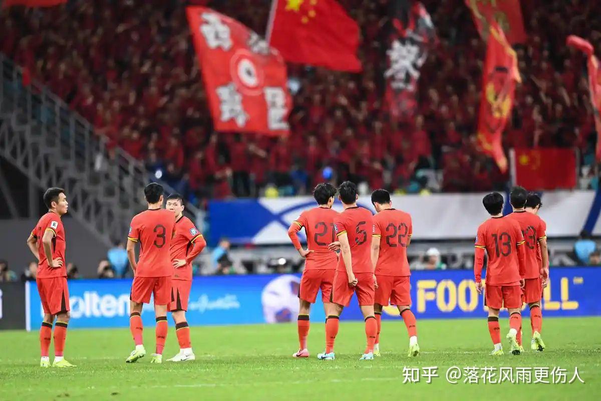 爱游戏官网登录网址-亚洲强队在国际比赛中表现抢眼