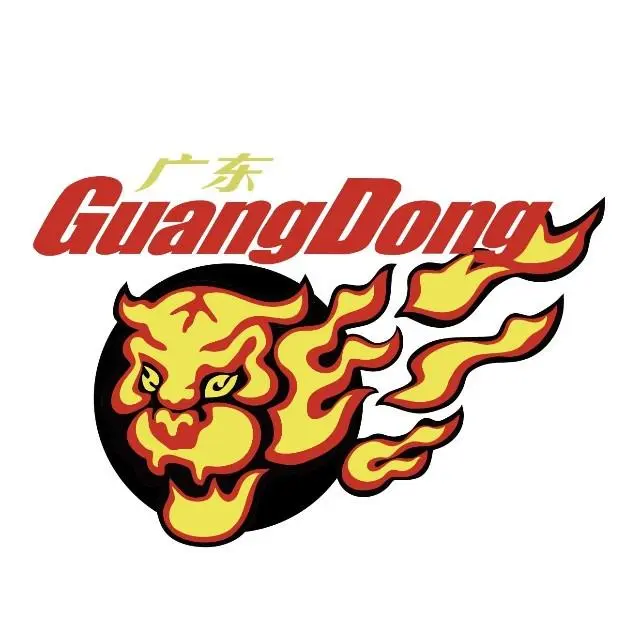 爱游戏新闻-关于联赛冠军争夺白热化,劲旅展开殊死厮杀的信息