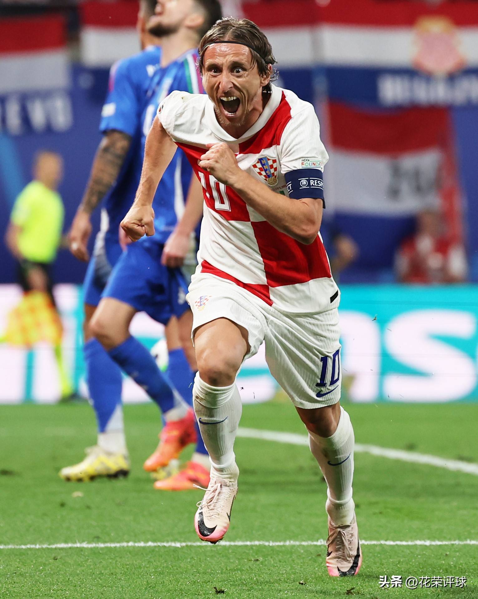爱游戏官网-包含克罗地亚遗憾出局,欧洲哀叹的词条
