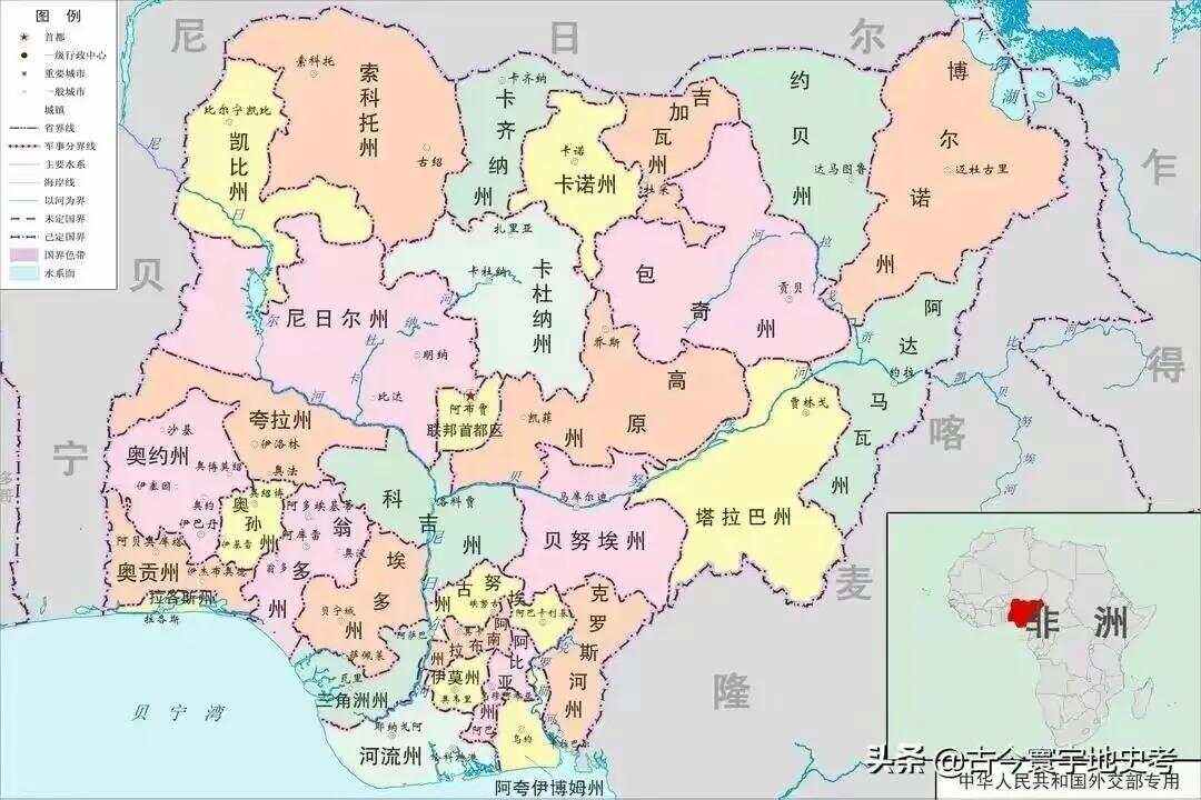 爱游戏vip注册-关于博茨瓦纳对阵赤道几内亚，双方争霸正酣凶猛的信息