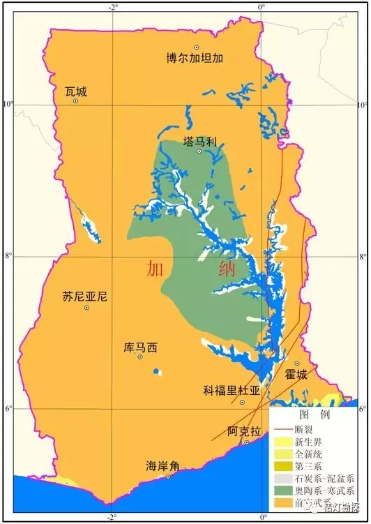 爱游戏vip注册-关于博茨瓦纳对阵赤道几内亚，双方争霸正酣凶猛的信息