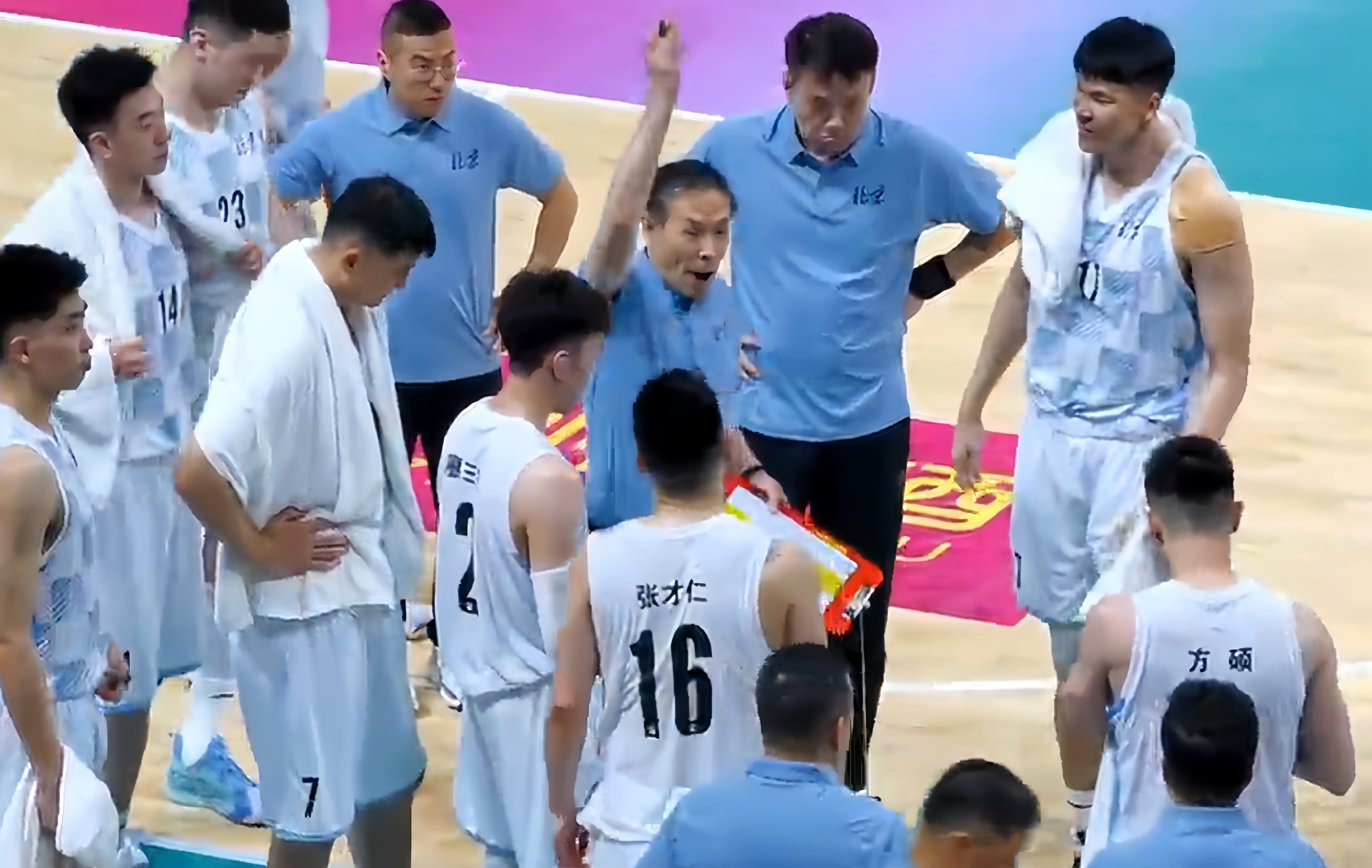 爱游戏官网登录网址-关于河南队在比赛中豪取胜利，实现成功反弹的信息