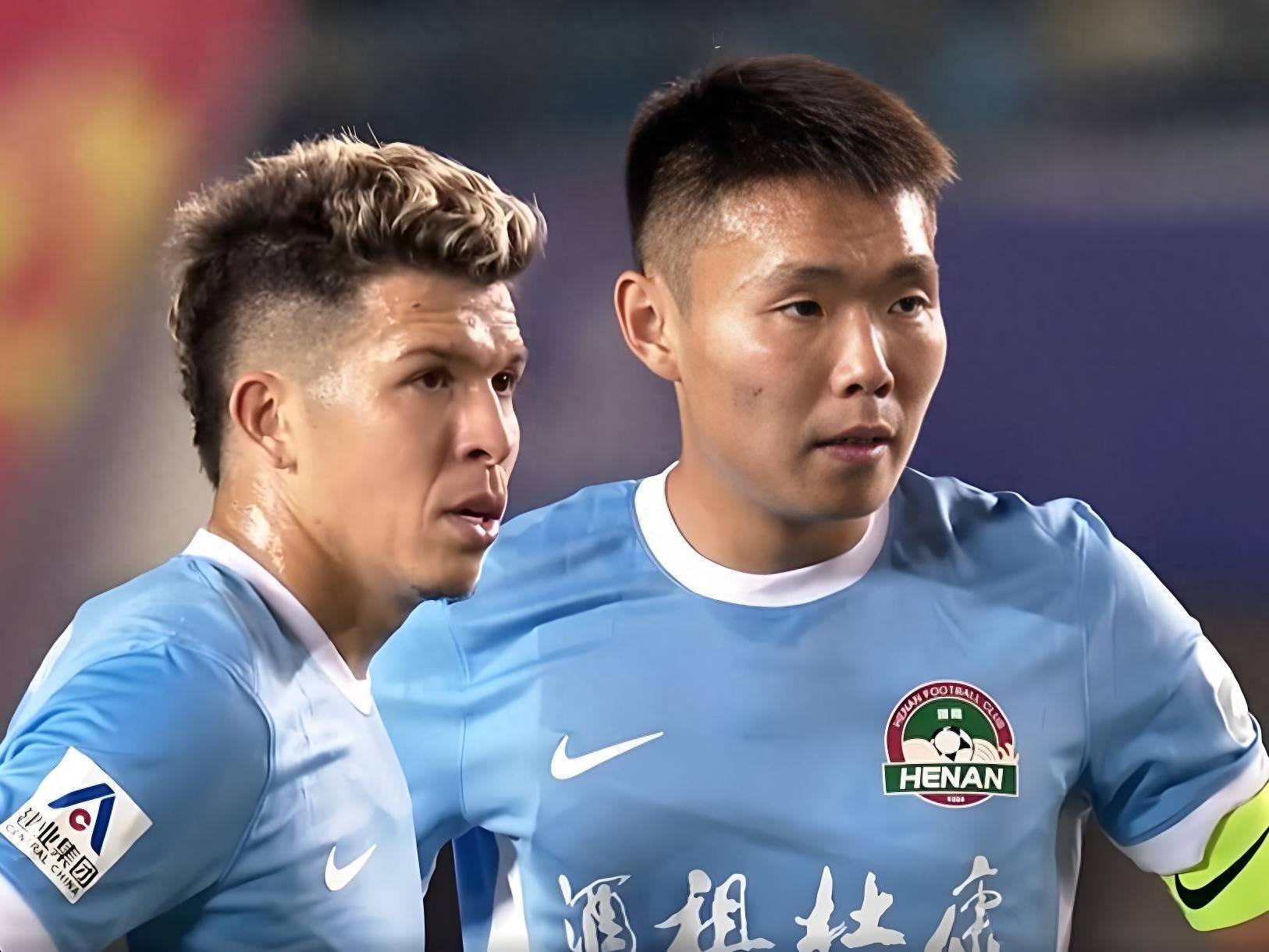 爱游戏官网登录网址-关于河南队在比赛中豪取胜利，实现成功反弹的信息