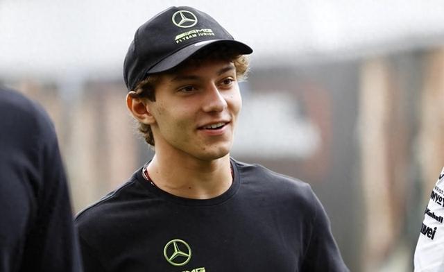 爱游戏地址-关于喜忧参半,实现赛季首场逆转胜利的信息