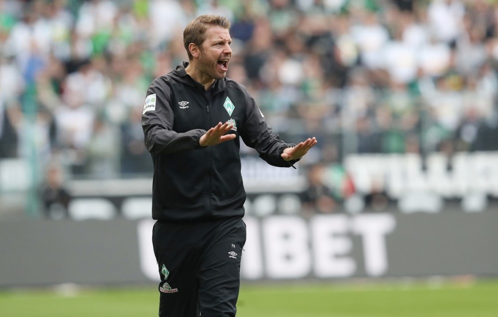 爱游戏亚洲官网-不莱梅客场失利,积分榜位置下滑的简单介绍