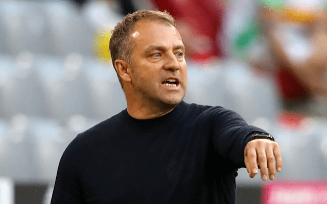 爱游戏亚洲官网-不莱梅客场失利,积分榜位置下滑的简单介绍