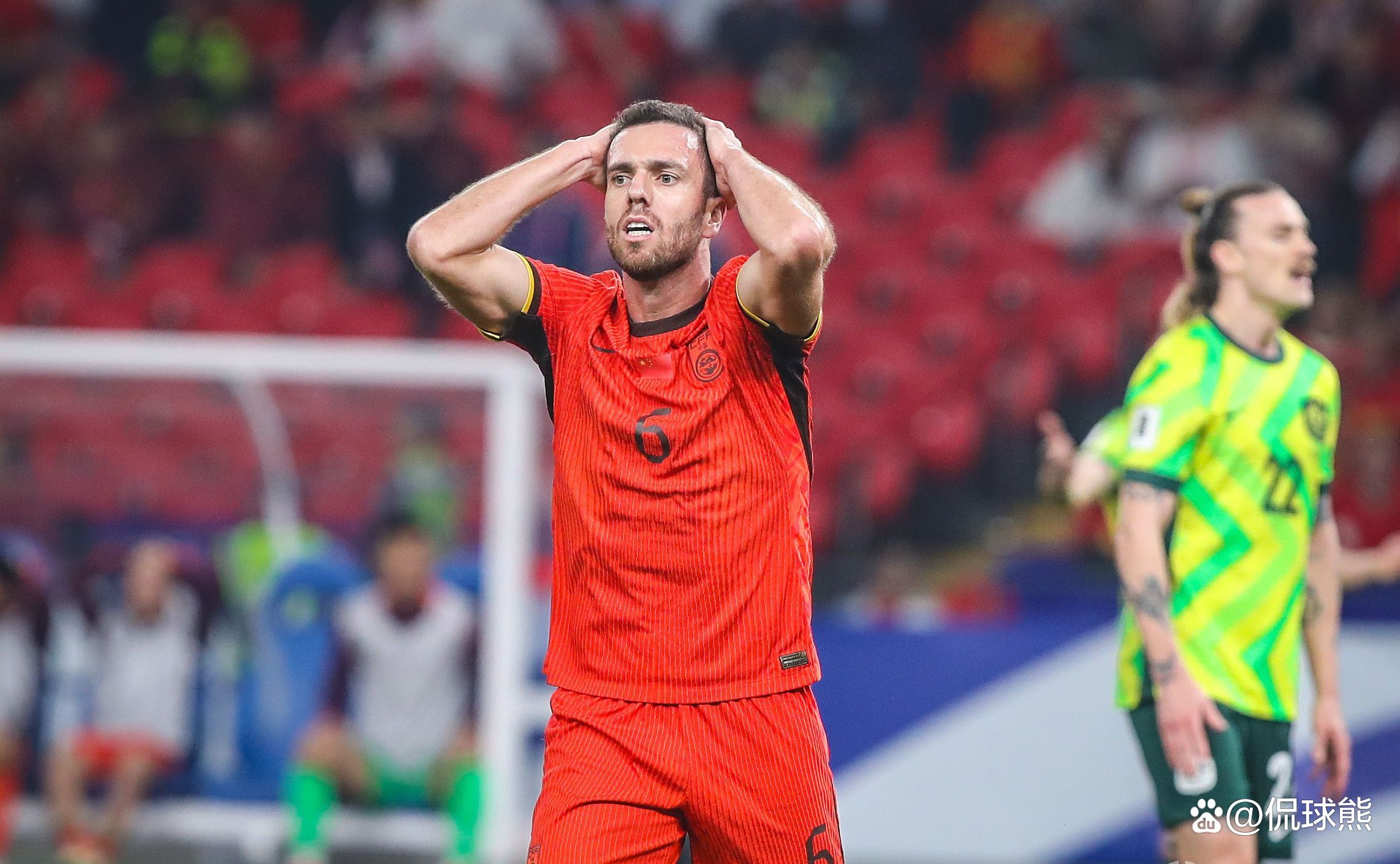 爱游戏网页版入口-丹麦国脚受伤告别赛季,球队备战受挫