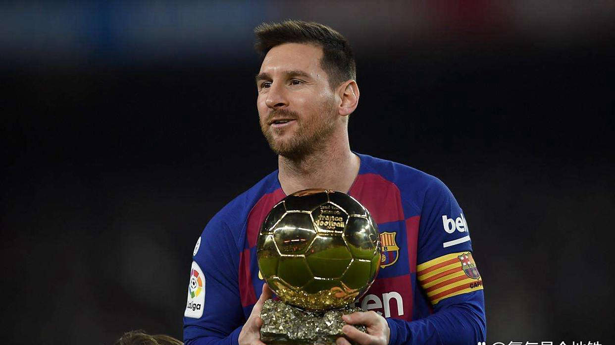 爱游戏网页版登录入口-梅西连续斩获比利亚雷亚尔积木