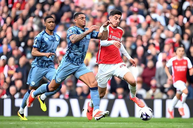 爱游戏活动-关于阿森纳客场惨遭南安普顿绝杀,战绩受挫的信息