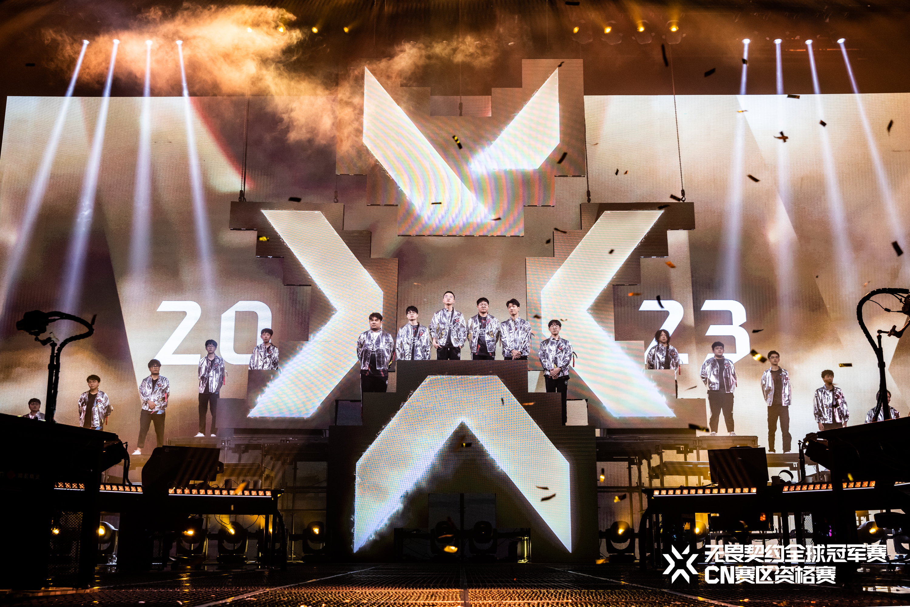 爱游戏亚洲官网-包含马其顿国脚蓄势待发,冲击冠军无畏的词条