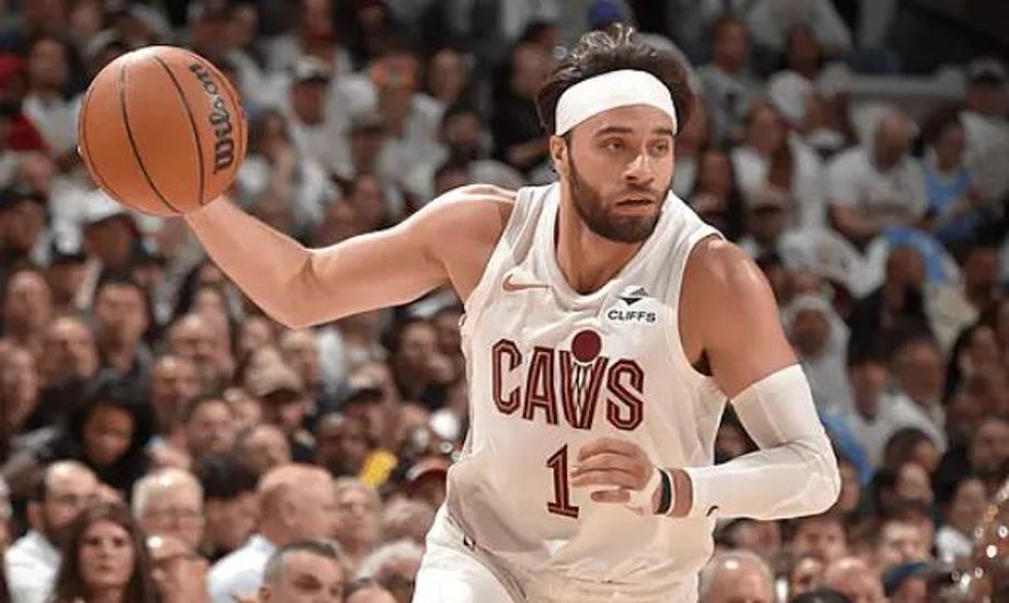 爱游戏馆-步行者惨败骑士,奥拉迪波表现低迷难挽局面的简单介绍