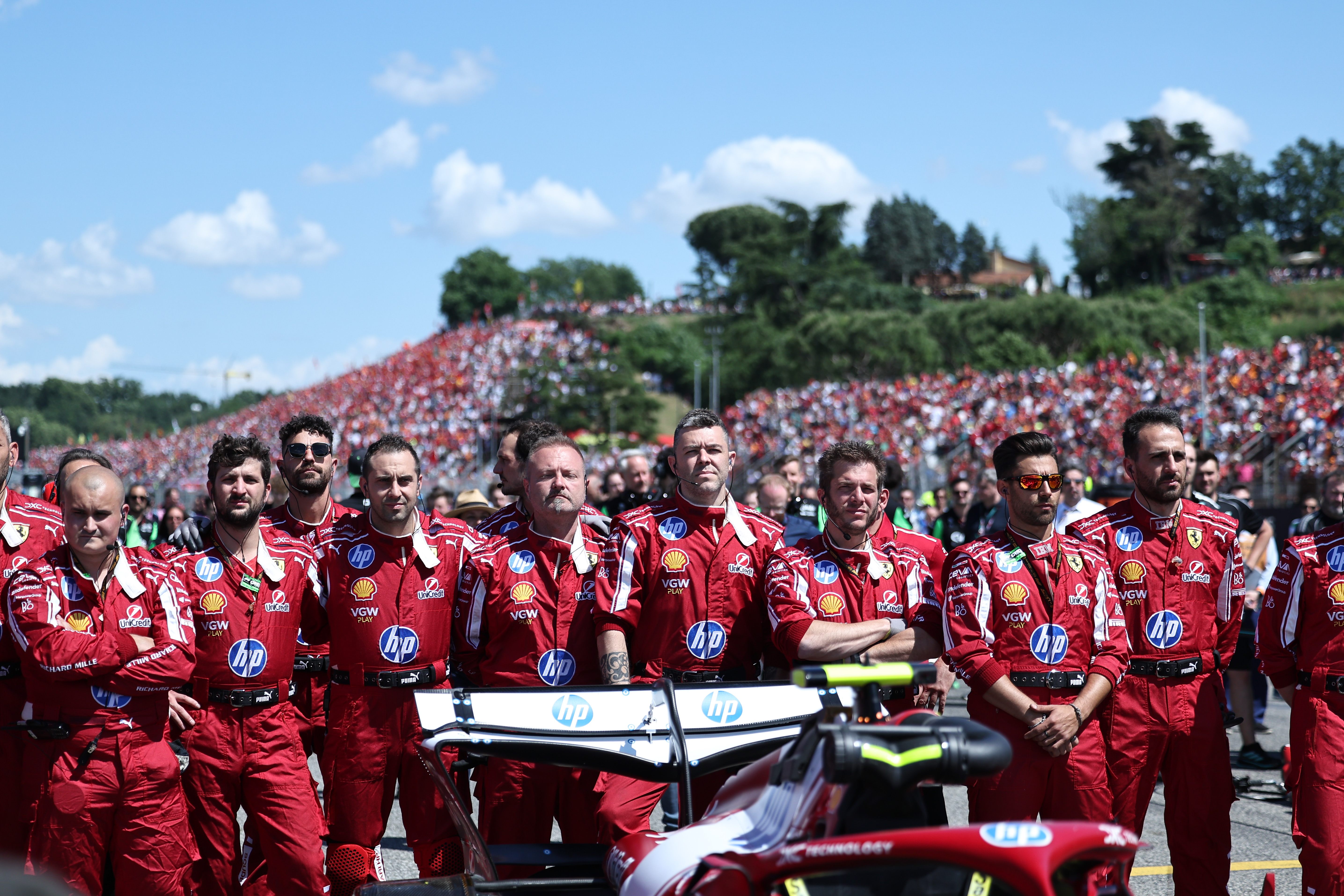 爱游戏注册-塞维利亚在紧张的比赛中获得胜利