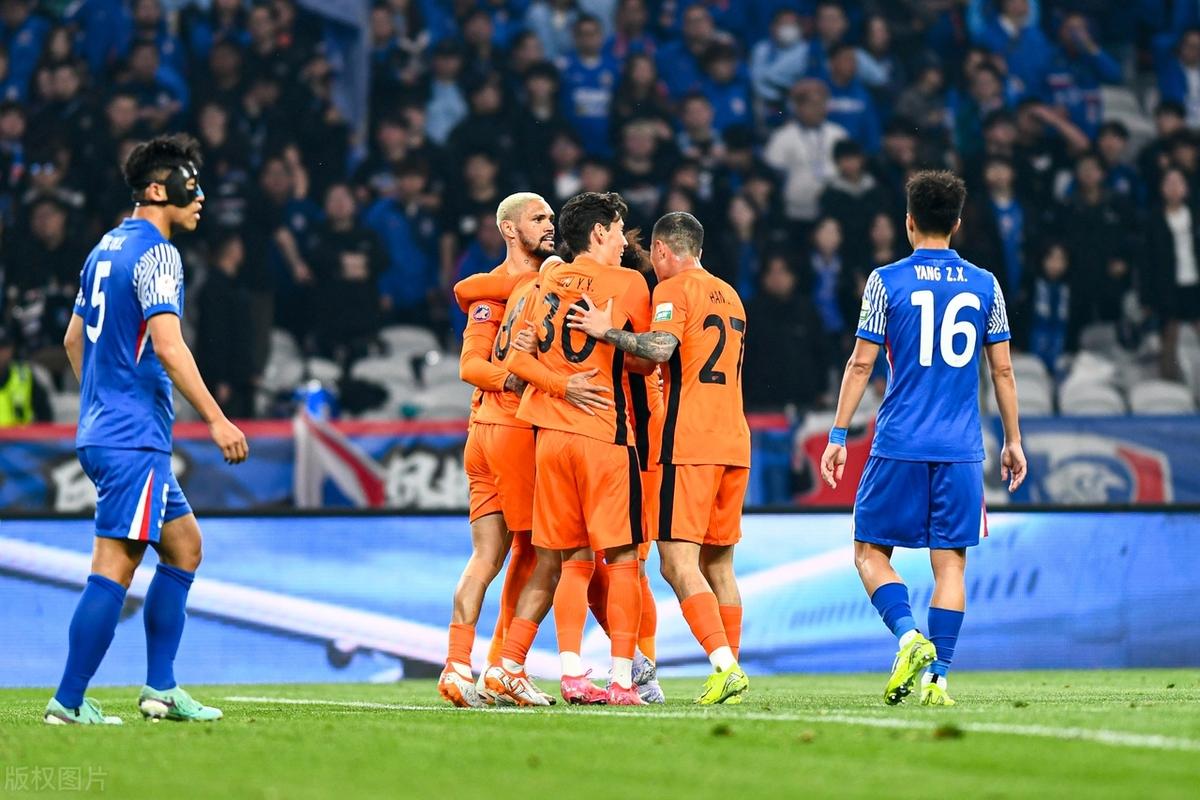 爱游戏app下载地址-大胜球队士气高昂,中超赛场上演精彩对决