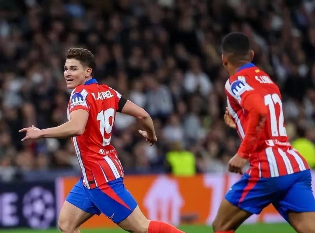 爱游戏中国官网-马竞客场逆袭,实现惊人逆转