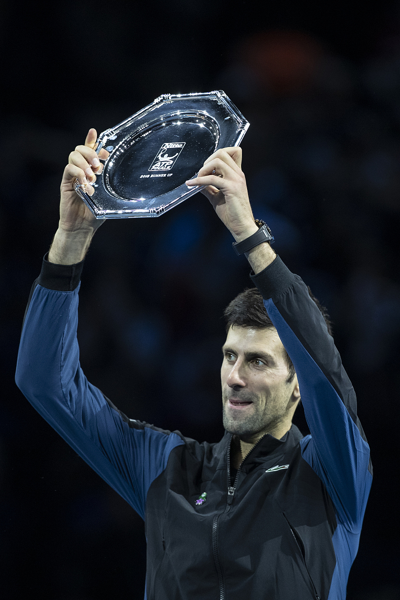 爱游戏直播-赛场上绝佳表现,球员备受瞩目