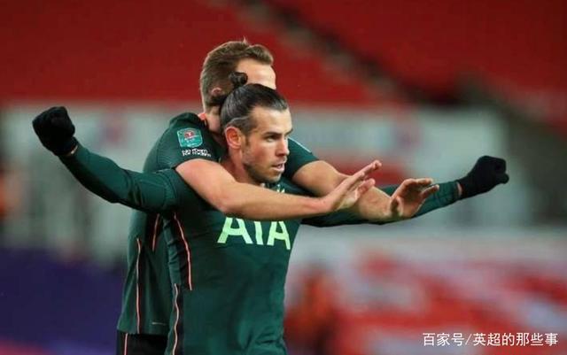 爱游戏竞技-关于斯托克城主场失利，堪忧颓势的信息