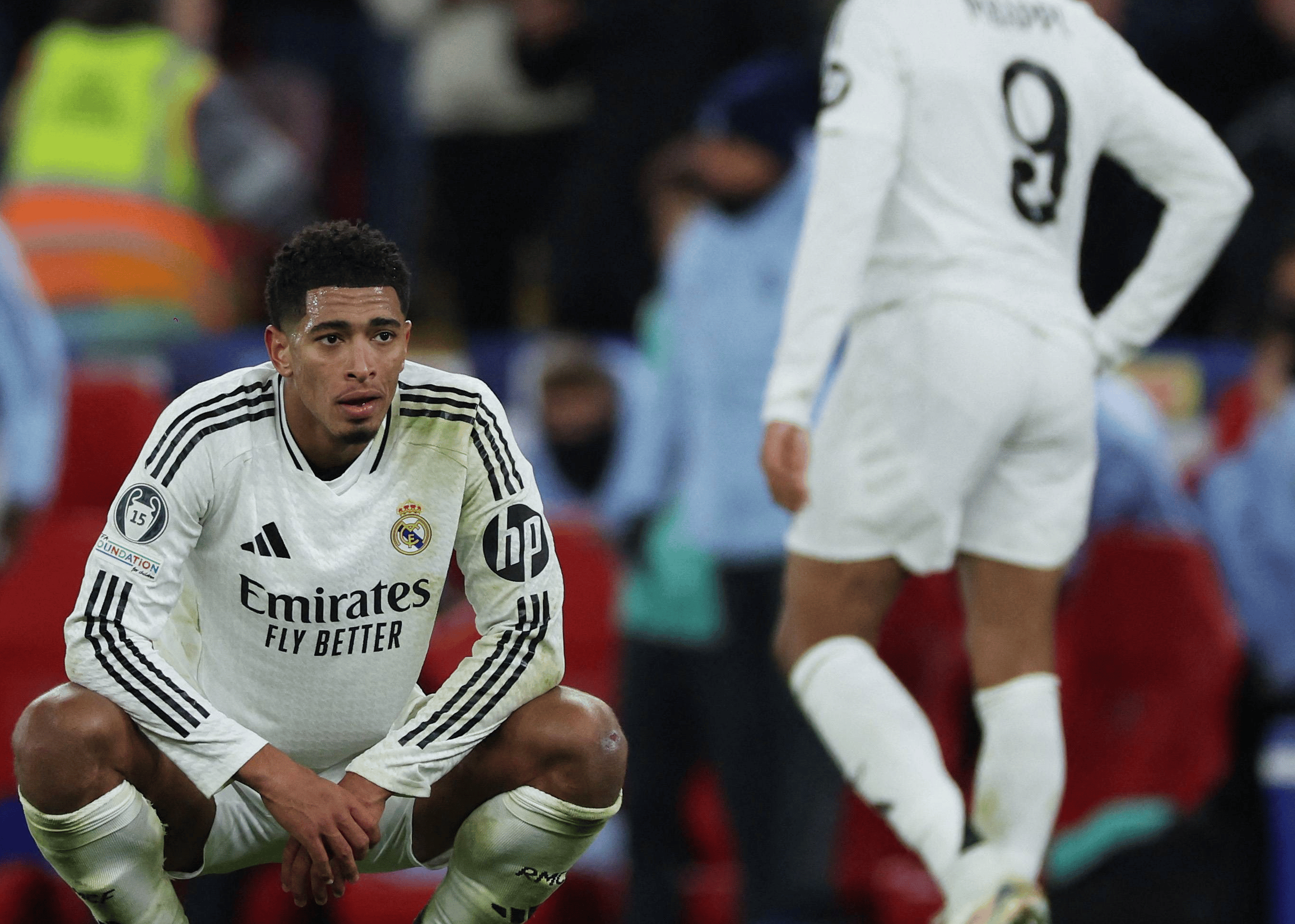 爱游戏在线登录-包含圣埃蒂安客场大胜斯特拉斯堡,实现胜利的词条